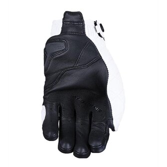 Five Gloves Sportcity Evo Woman