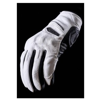 Five Gloves Sportcity Evo Woman