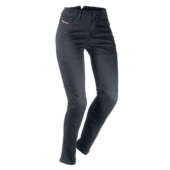 Alpinestars X Diesel AS-DSL Junko Tech Riding Pants Women's Slim