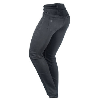 Alpinestars AS-DSL Junko Tech Pants Women SF