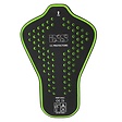 Rugbeschermer iXS CCS Level 2