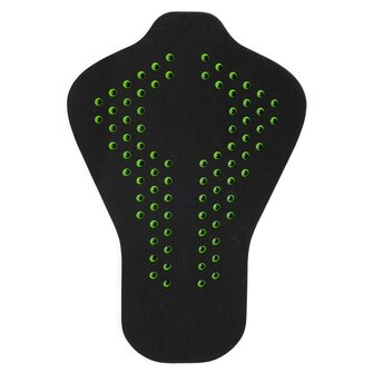 Ixs Rugprotector CCS