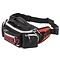 MM93 Waist Bag