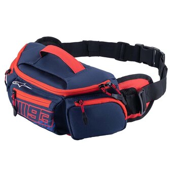 Alpinestars MM93 Waist Bag