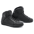Motorschoenen Stylmartin Matt WP