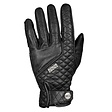 Motorhandschoenen iXS Classic Tapio 3.0