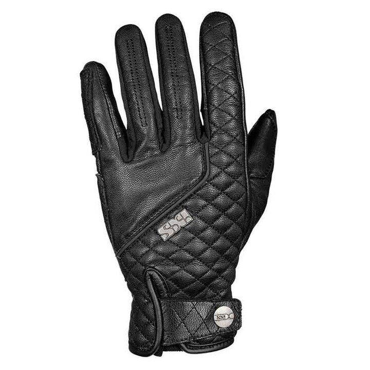 Motorhandschoenen iXS Classic Tapio 3.0