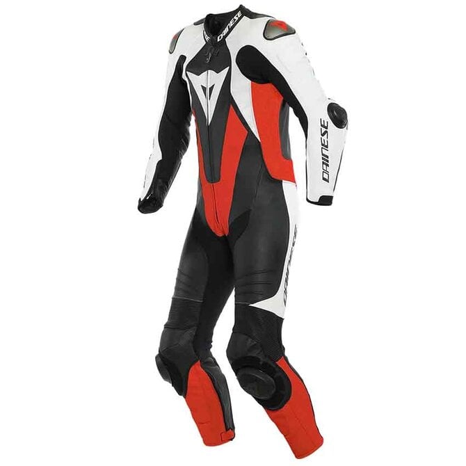 Dainese Laguna Seca 5 1PC Perforated