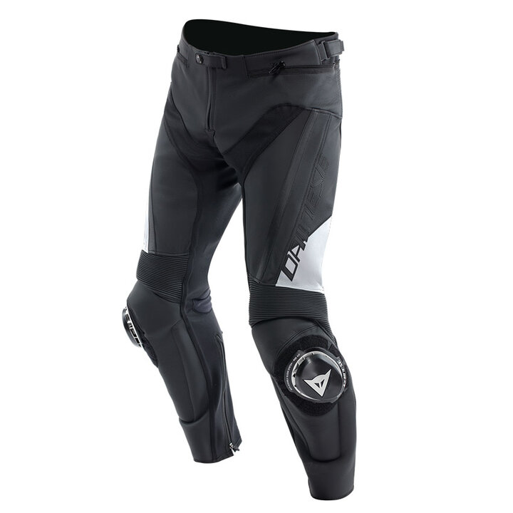 Dainese Delta 4