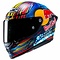 RPHA 1 Jerez Red Bull