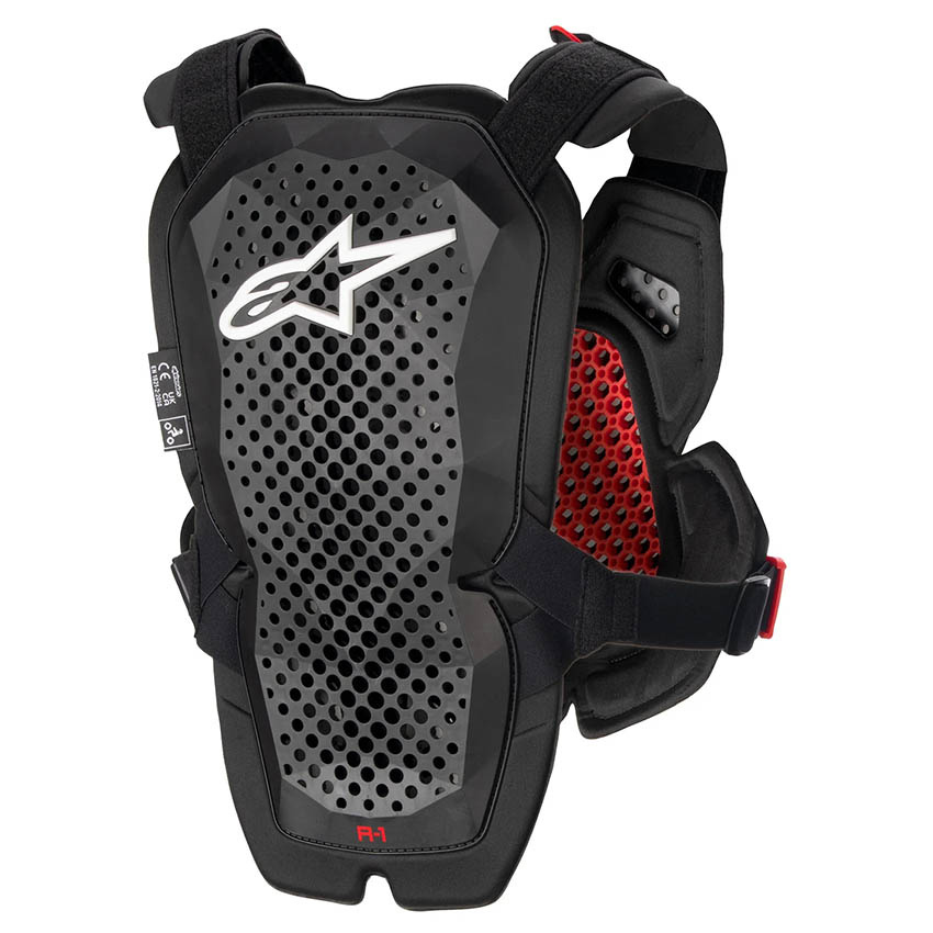 Alpinestars A-1 Pro Chest