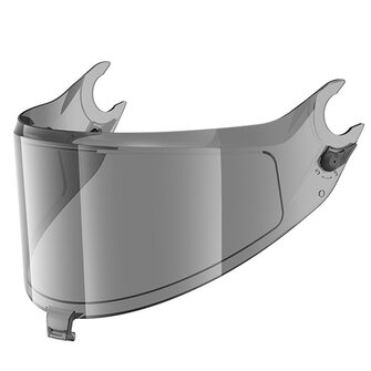 Shark Spartan GT (Carbon)/Spartan RS Visor Pinlock Ready