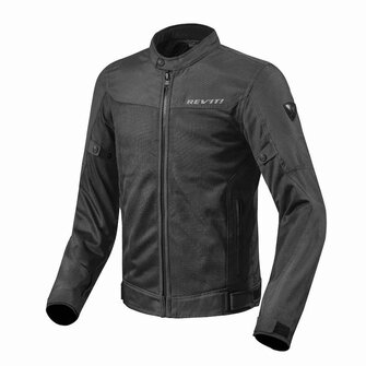 Rev'it Eclipse Jacket