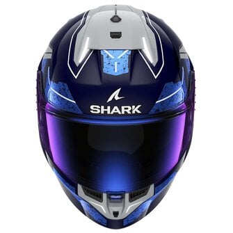 Shark Skwal i3 Rhad