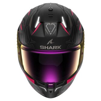 Shark Skwal i3 Linik Ladies