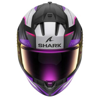 Shark Ridill 2 Bersek Ladies