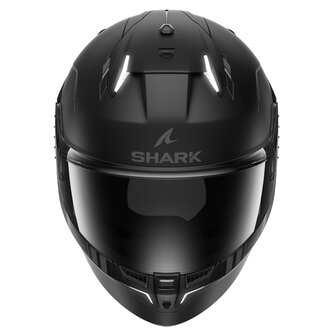 Shark Skwal i3 Blank