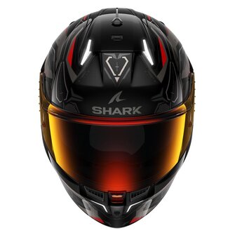 Shark Skwal i3 Linik