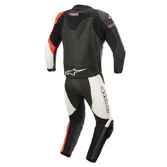 Alpinestars GP Force Phantom 2PC