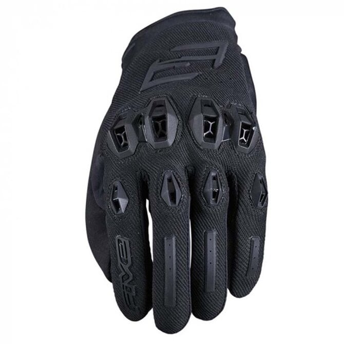 Five Gloves Stunt Evo 2 Woman