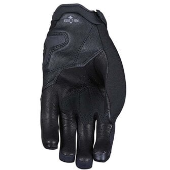 Five Gloves Stunt Evo 2 Woman