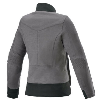 Alpinestars Banshee Fleece