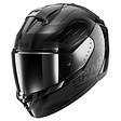 Shark Ridill 2 Bersek Black/Anthracite/Red KRA