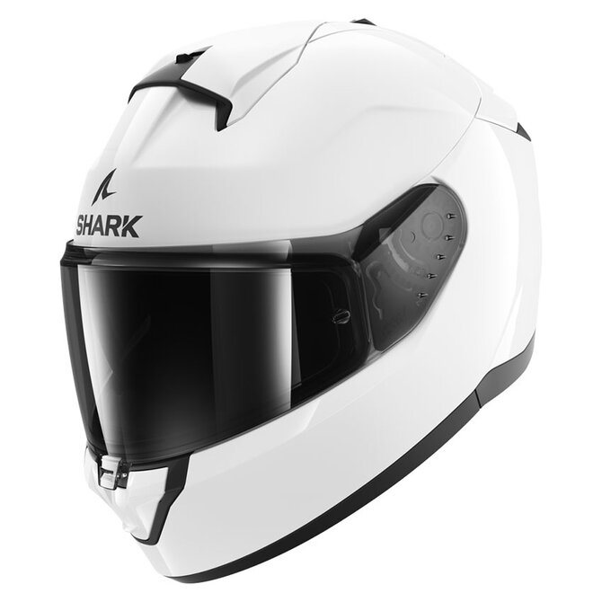 Shark Ridill 2 Blank