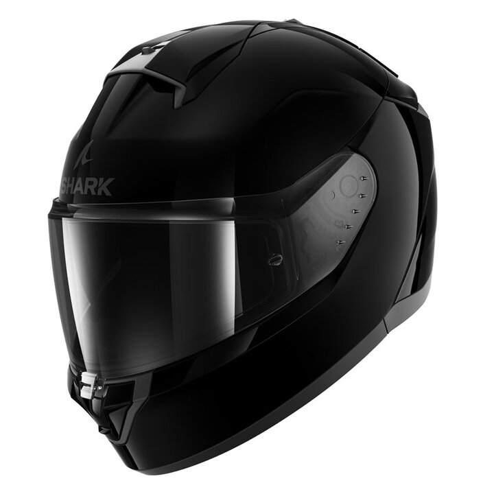 Shark Ridill 2 Blank White/Azur WHU