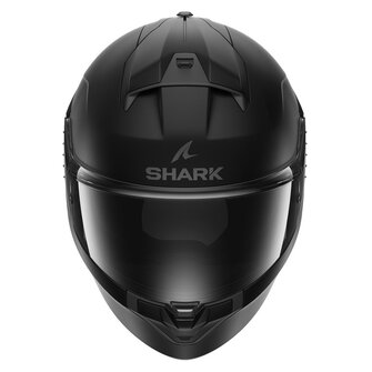 Shark Ridill 2 Blank