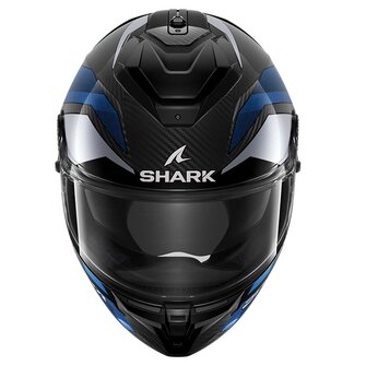 Shark Spartan GT Pro Carbon Ritmo