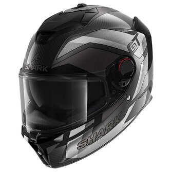 Shark Spartan GT Pro Carbon Ritmo