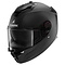 Spartan GT Pro Carbon Skin