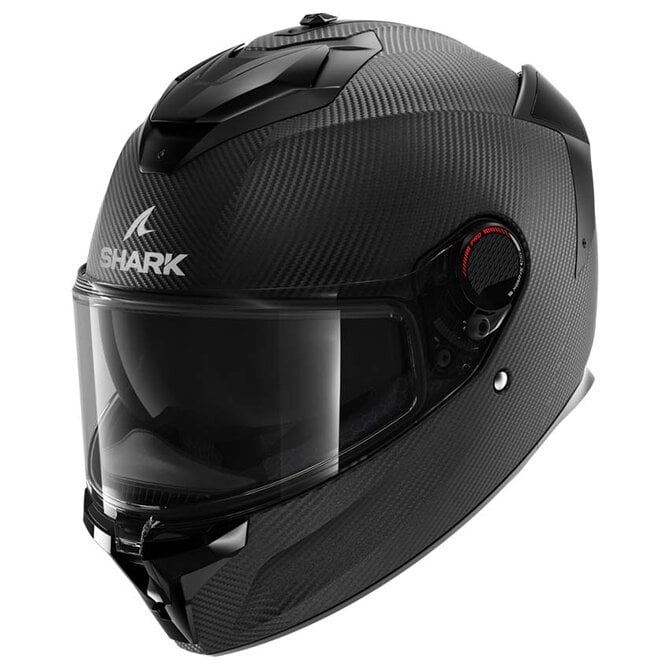 Shark Spartan GT Pro Carbon Skin