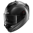 Carbon anthracite