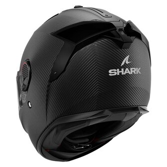 Shark Spartan GT Pro Carbon Skin