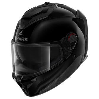 Shark Spartan GT Pro Blank