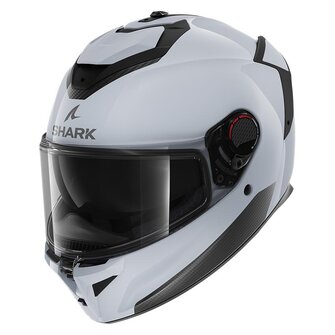 Shark Spartan GT Pro Blank