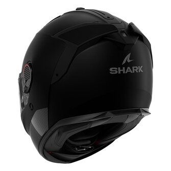 Shark Spartan GT Pro Blank