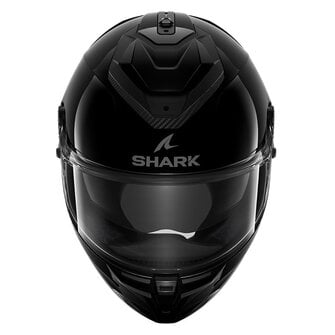 Shark Spartan GT Pro Blank