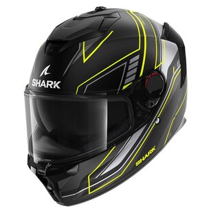 Spartan GT Pro Toryan