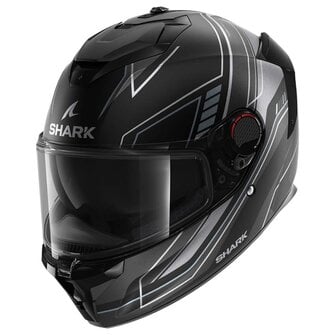 Shark Spartan GT Pro Toryan