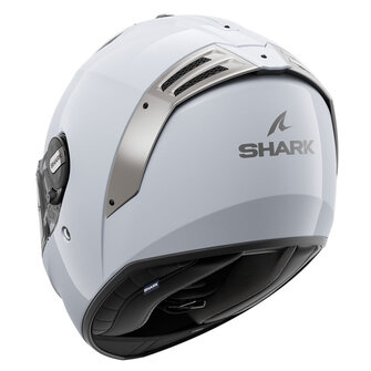 Shark Spartan RS Blank