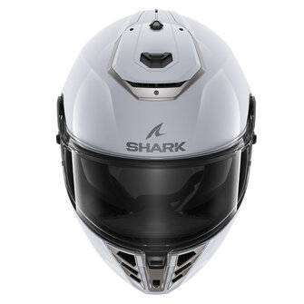 Shark Spartan RS Blank