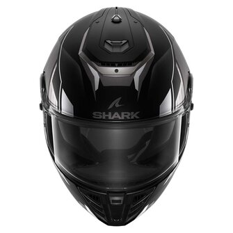 Shark Spartan RS Byrhon