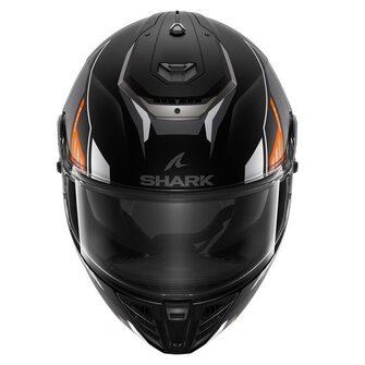Shark Spartan RS Byrhon