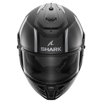 Shark Spartan RS Carbon Shawn