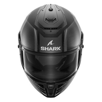 Shark Spartan RS Carbon Shawn