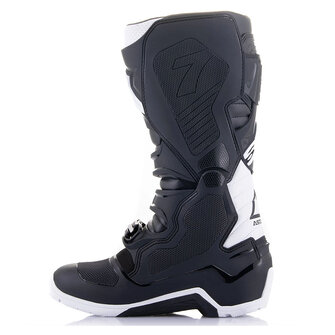 Alpinestars Tech 7 Enduro Drystar