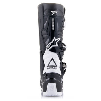 Alpinestars Tech 7 Enduro Drystar